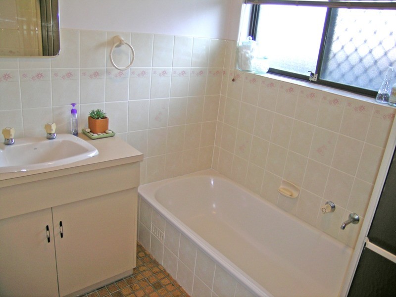 3a Granville  Street, Semaphore Park SA 5019