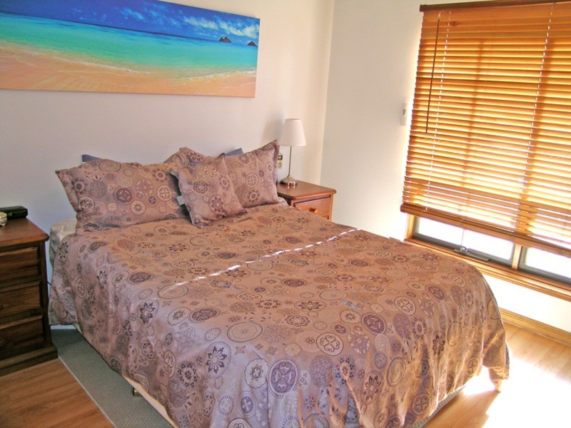 3a Granville  Street, Semaphore Park SA 5019