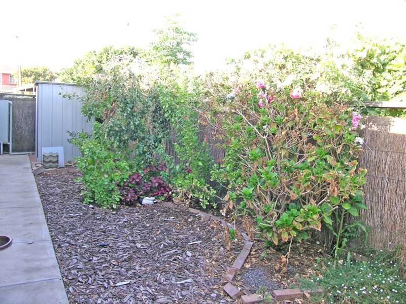 3a Granville  Street, Semaphore Park SA 5019