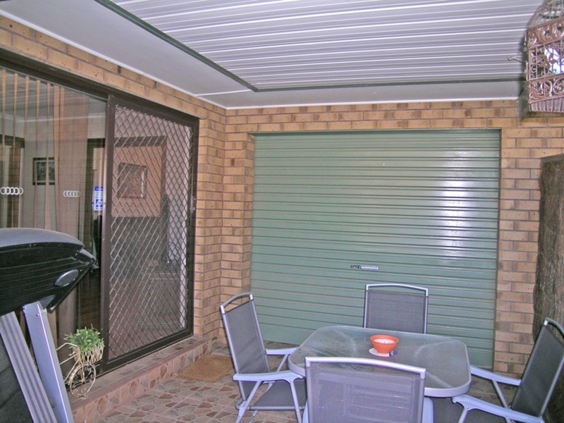 3a Granville  Street, Semaphore Park SA 5019