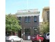 7 Divett Street, Port Adelaide SA 5015