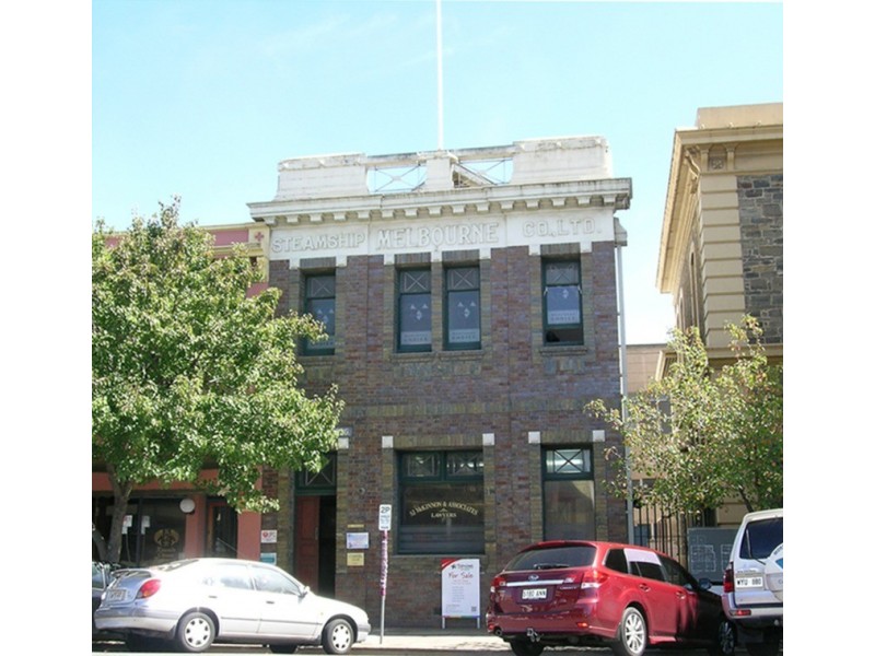 7 Divett Street, Port Adelaide SA 5015