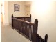 7 Divett Street, Port Adelaide SA 5015