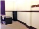 7 Divett Street, Port Adelaide SA 5015