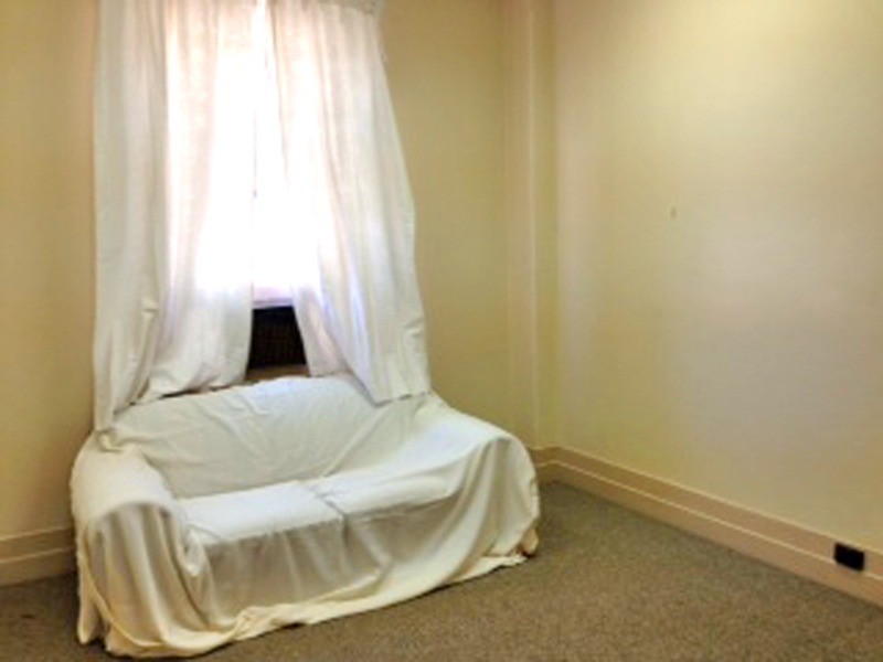 7 Divett Street, Port Adelaide SA 5015