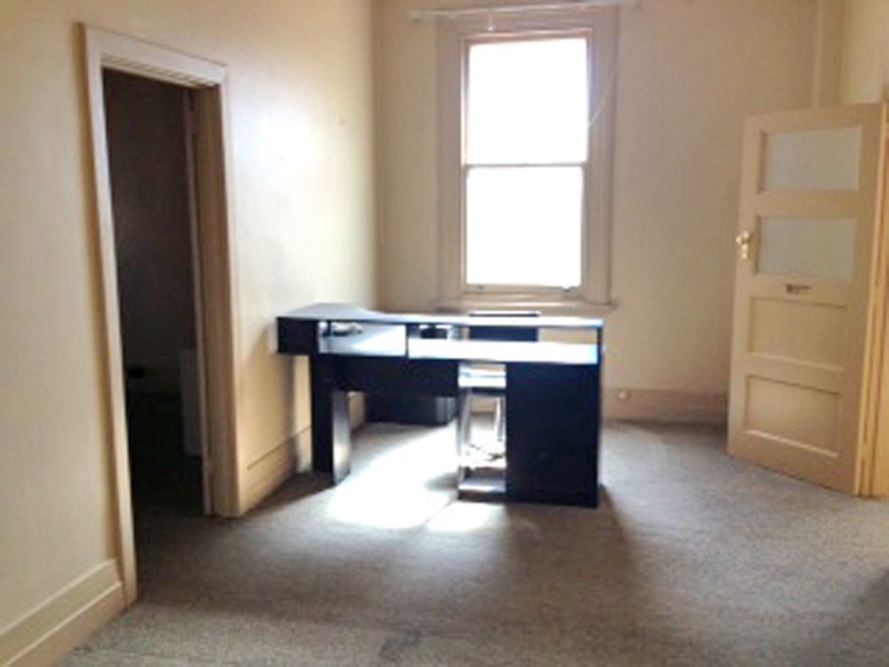7 Divett Street, Port Adelaide SA 5015