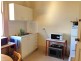 7 Divett Street, Port Adelaide SA 5015