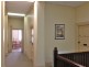 7 Divett Street, Port Adelaide SA 5015