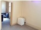 7 Divett Street, Port Adelaide SA 5015