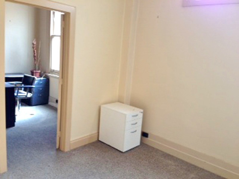 7 Divett Street, Port Adelaide SA 5015