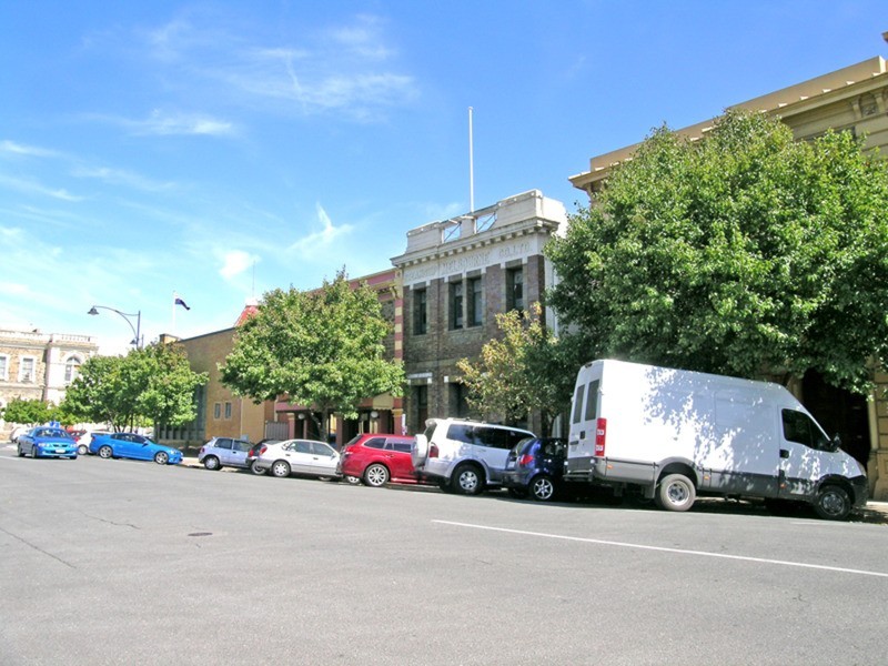 7 Divett Street, Port Adelaide SA 5015