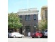 7 Divett Street, Port Adelaide SA 5015