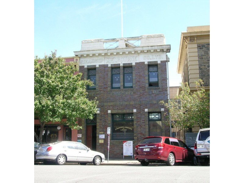 7 Divett Street, Port Adelaide SA 5015