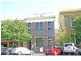 7 Divett Street, Port Adelaide SA 5015