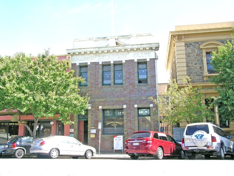 7 Divett Street, Port Adelaide SA 5015