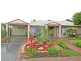 53 Aurelia  Drive, North Haven SA 5018