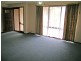 53 Aurelia  Drive, North Haven SA 5018