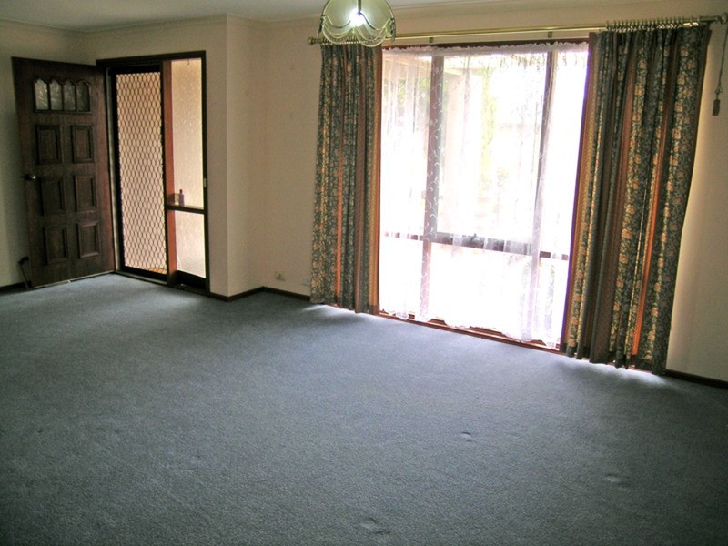 53 Aurelia  Drive, North Haven SA 5018