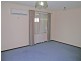 53 Aurelia  Drive, North Haven SA 5018
