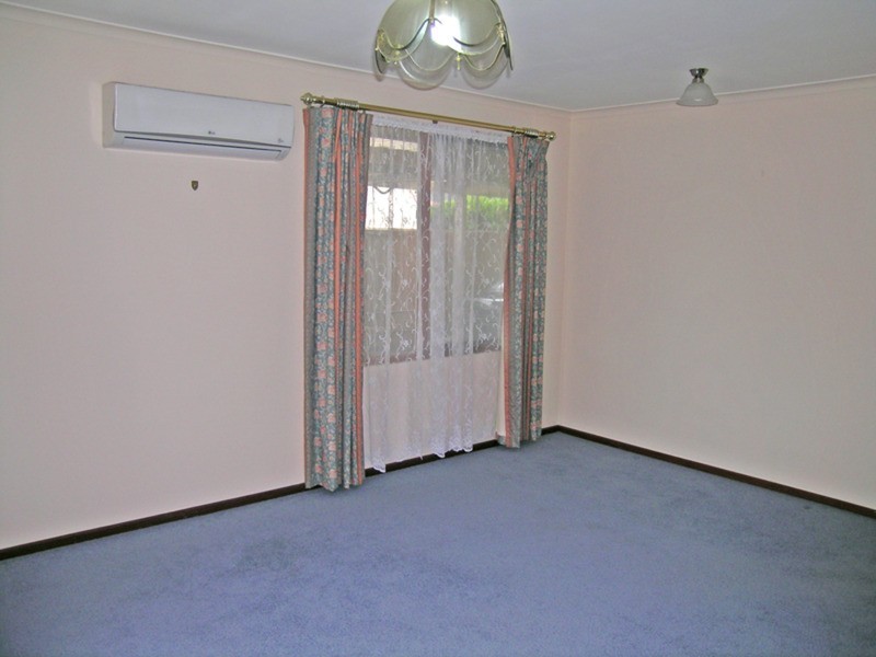 53 Aurelia  Drive, North Haven SA 5018