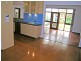 53 Aurelia  Drive, North Haven SA 5018
