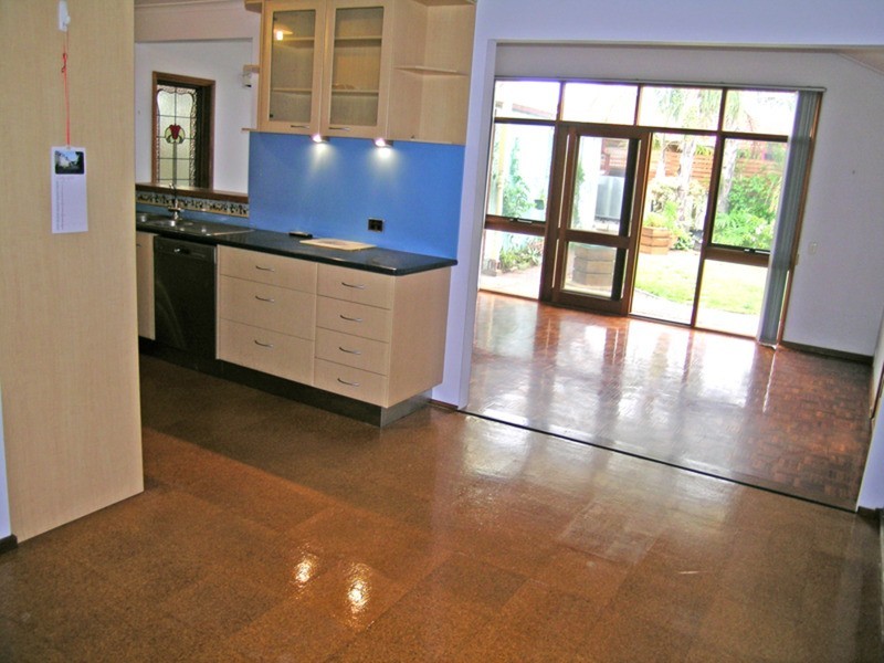 53 Aurelia  Drive, North Haven SA 5018