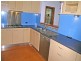 53 Aurelia  Drive, North Haven SA 5018