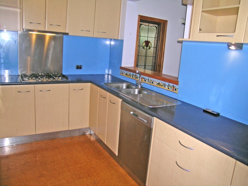 53 Aurelia  Drive, North Haven SA 5018