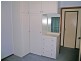 53 Aurelia  Drive, North Haven SA 5018