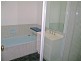 53 Aurelia  Drive, North Haven SA 5018