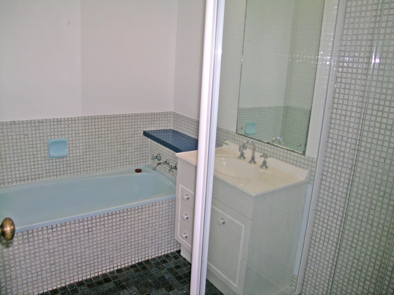 53 Aurelia  Drive, North Haven SA 5018