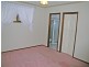 53 Aurelia  Drive, North Haven SA 5018