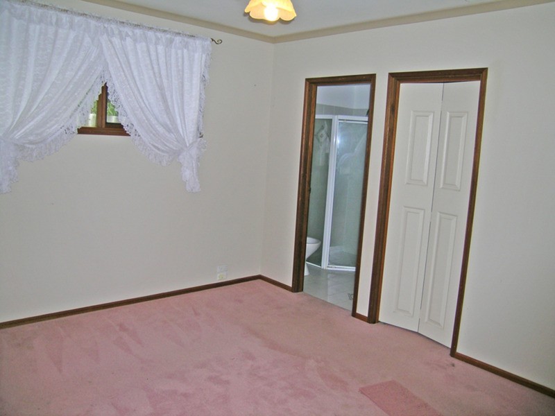 53 Aurelia  Drive, North Haven SA 5018