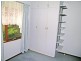 53 Aurelia  Drive, North Haven SA 5018