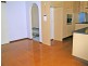 53 Aurelia  Drive, North Haven SA 5018