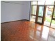 53 Aurelia  Drive, North Haven SA 5018