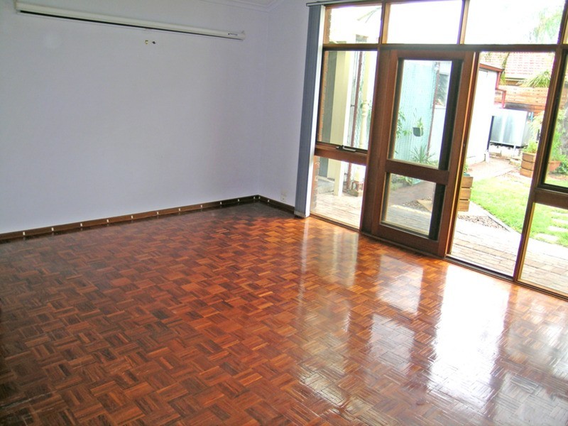 53 Aurelia  Drive, North Haven SA 5018