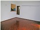 53 Aurelia  Drive, North Haven SA 5018