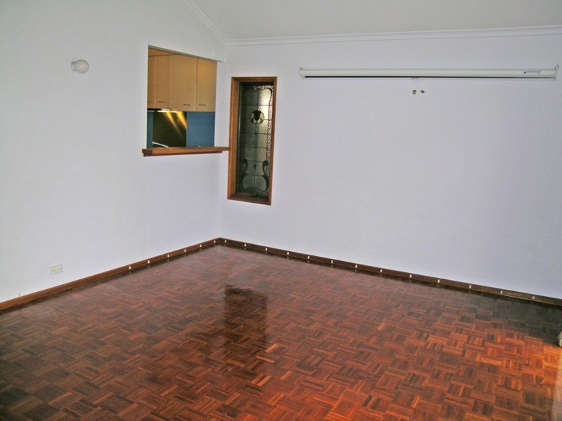 53 Aurelia  Drive, North Haven SA 5018