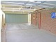 53 Aurelia  Drive, North Haven SA 5018