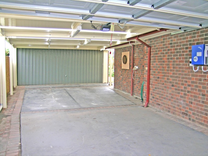 53 Aurelia  Drive, North Haven SA 5018