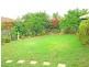 53 Aurelia  Drive, North Haven SA 5018