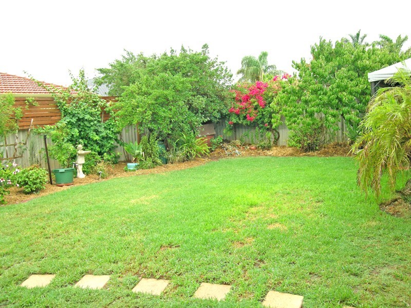 53 Aurelia  Drive, North Haven SA 5018
