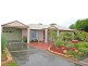 53 Aurelia  Drive, North Haven SA 5018