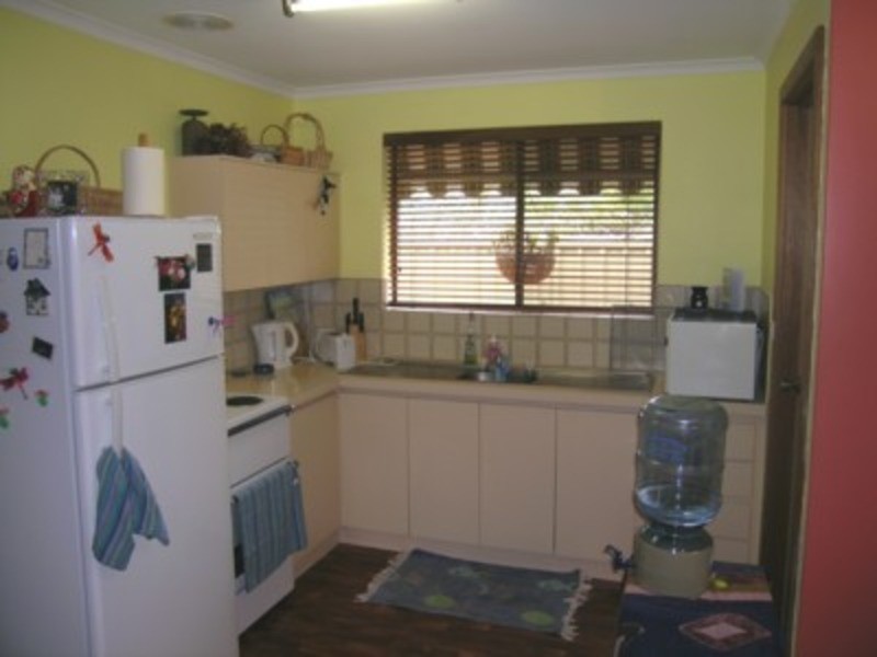 4/101 Spring  Street, Queenstown SA 5014