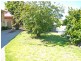 36 Norseman Avenue, Hillcrest SA 5086