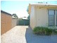 36 Norseman Avenue, Hillcrest SA 5086
