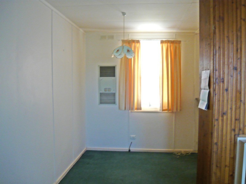 36 Norseman Avenue, Hillcrest SA 5086