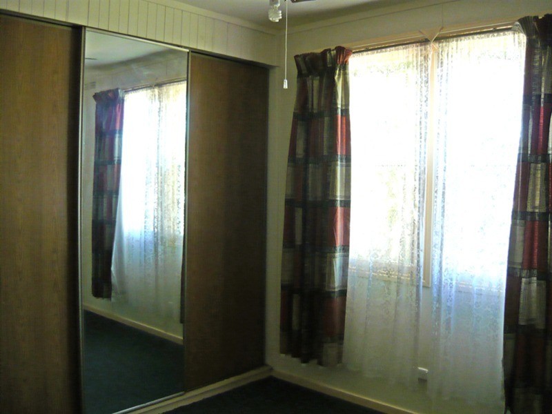 36 Norseman Avenue, Hillcrest SA 5086