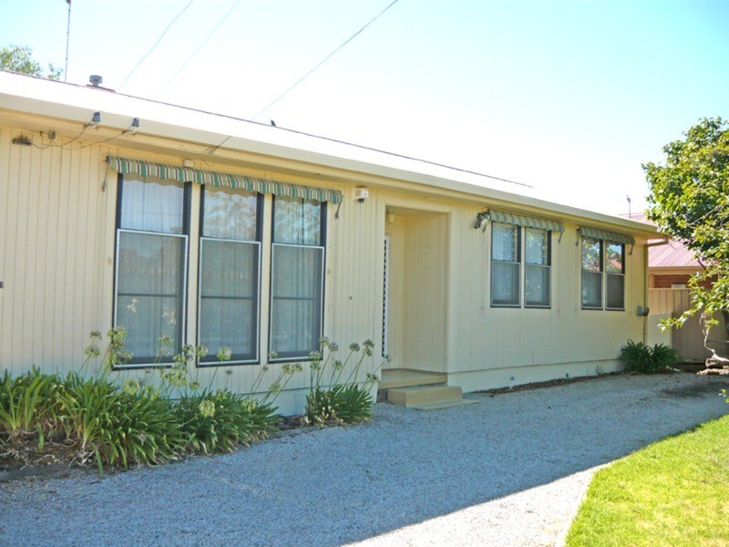 36 Norseman Avenue, Hillcrest SA 5086